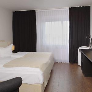 Superior Kamer met een King Size Bed